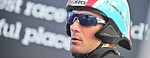 95�me Giro d'Italia